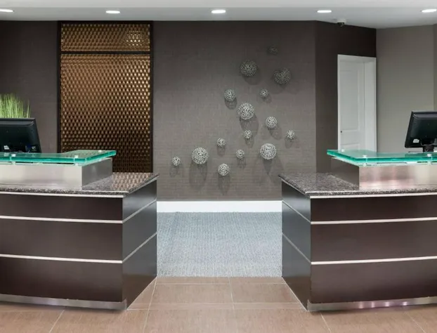 Residence Inn by Marriott Franklin Cool Springs hotel detail image 4