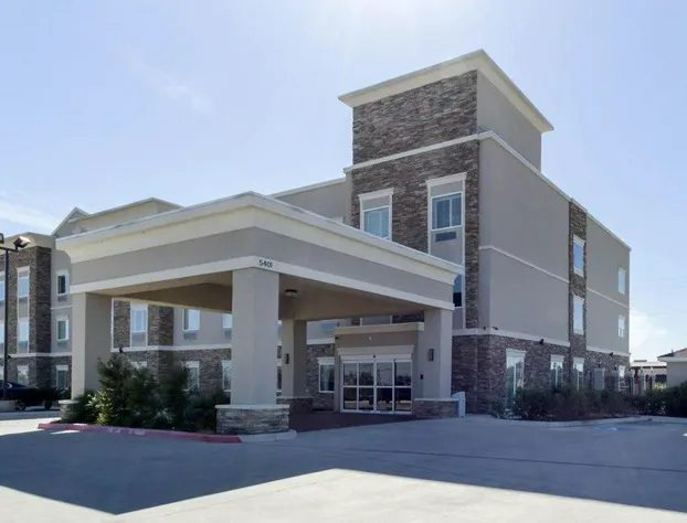 Hotel Victoria by IHG hotel detail image 3