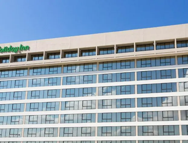 Holiday Inn Miami West - Airport Area by IHG hotel detail image 2