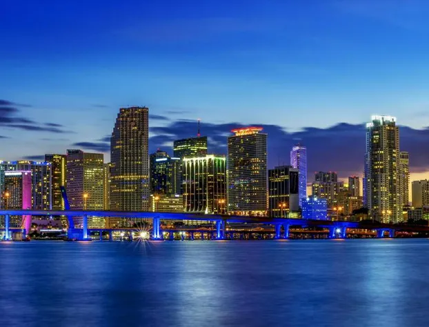 Holiday Inn Miami West - Airport Area by IHG hotel detail image 3