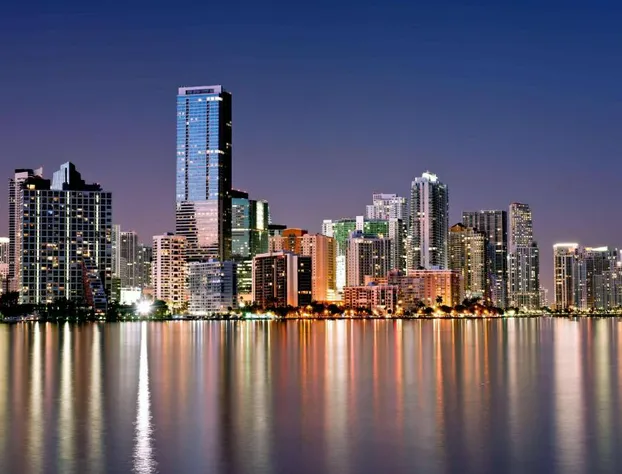 Holiday Inn Miami West - Airport Area by IHG hotel detail image 4