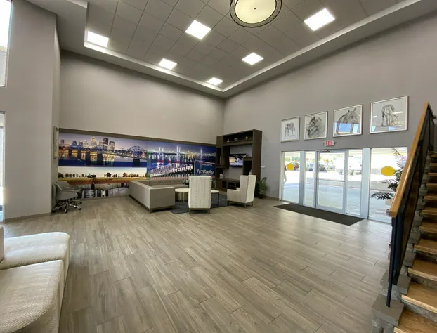 Clarion Pointe University/Expo hotel detail image 3