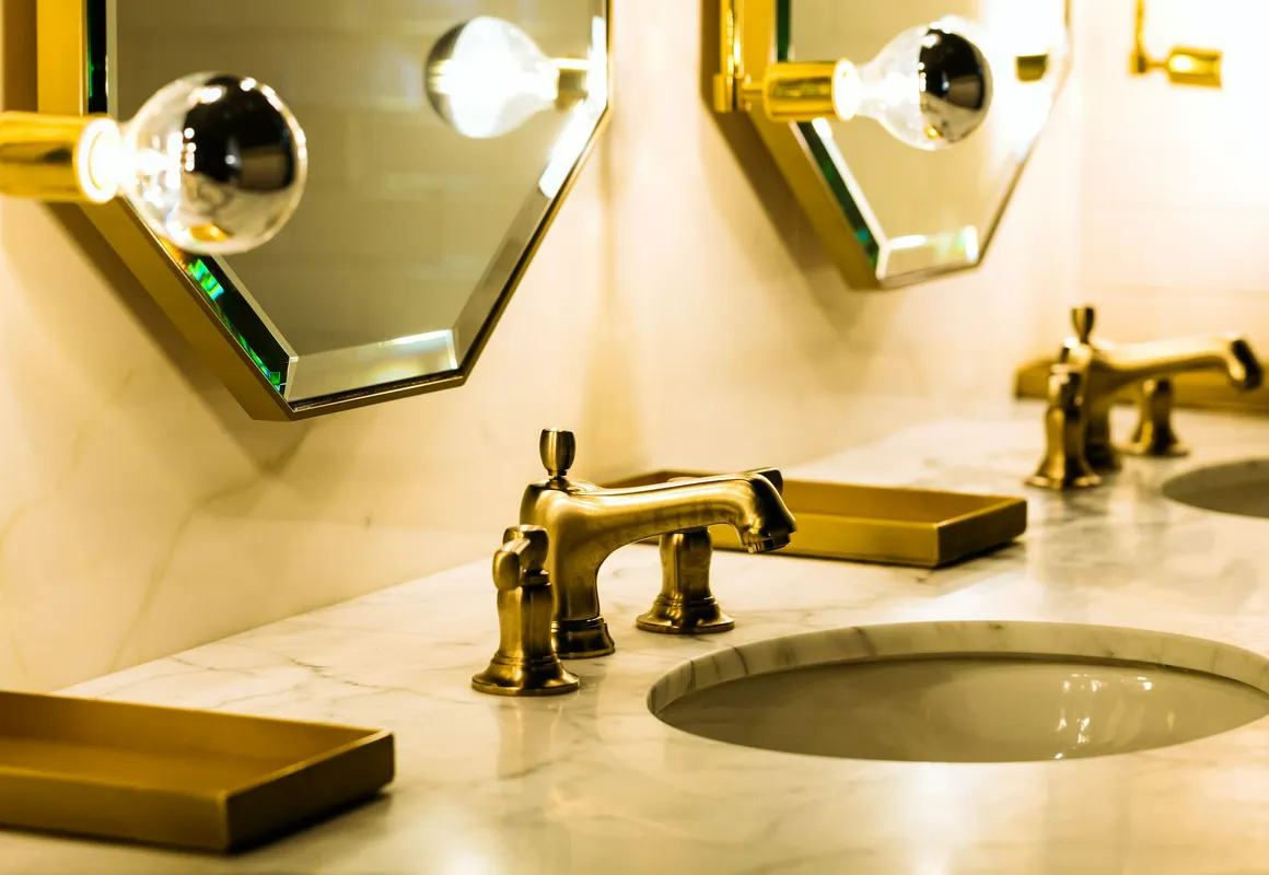 Hotel Bijou hotel hero