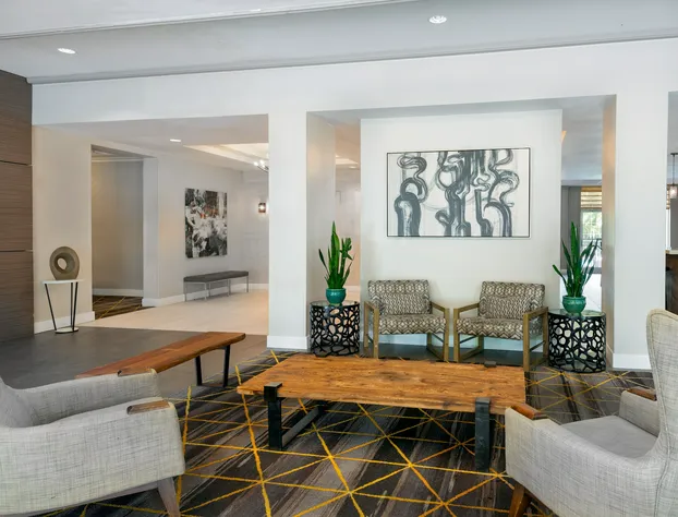 Holiday Inn Miami-Doral Area by IHG hotel detail image 3