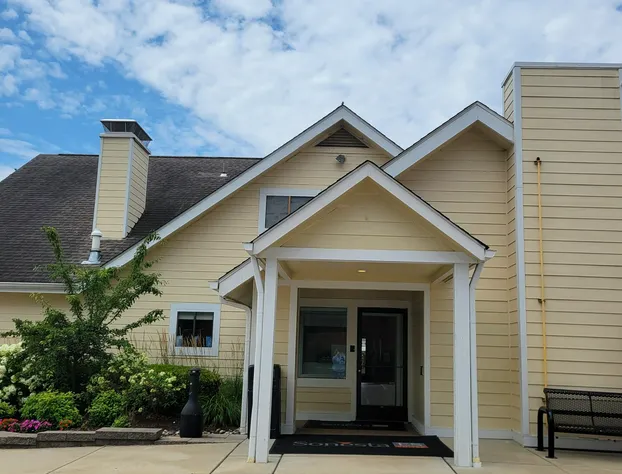 Sonesta ES Suites St. Louis - Chesterfield hotel detail image 2