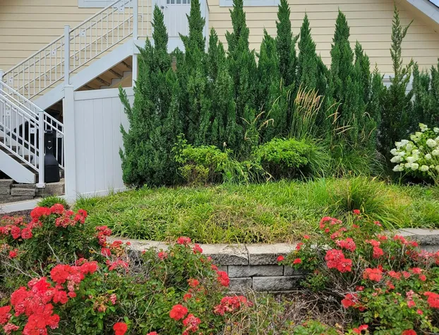 Sonesta ES Suites St. Louis - Chesterfield hotel detail image 2