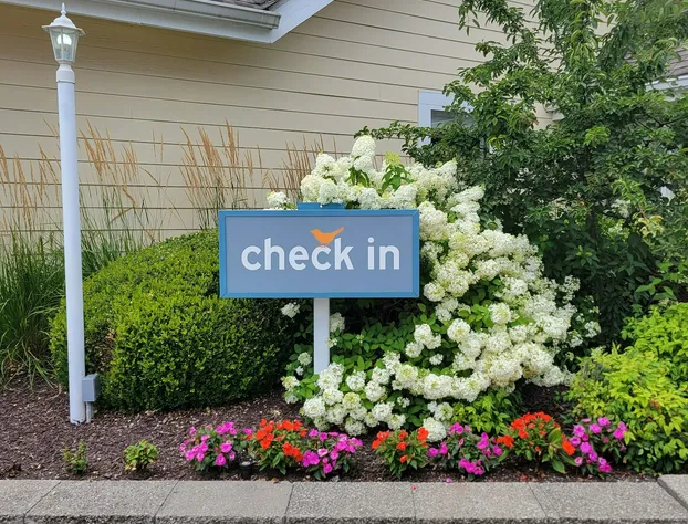 Sonesta ES Suites St. Louis - Chesterfield hotel detail image 3