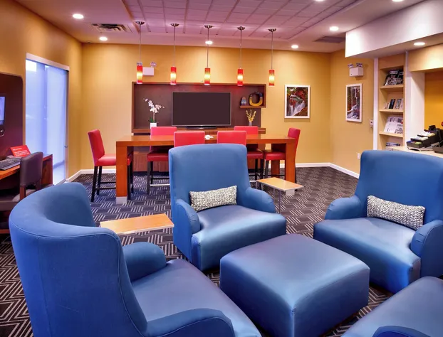 TownePlace Suites Missoula hotel detail image 2