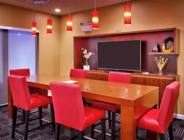 TownePlace Suites Missoula hotel detail image 3