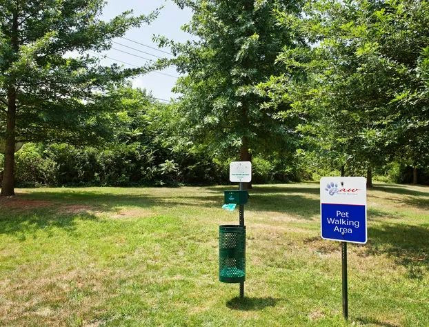 Candlewood Suites Knoxville Airport-Alcoa by IHG hotel detail image 2