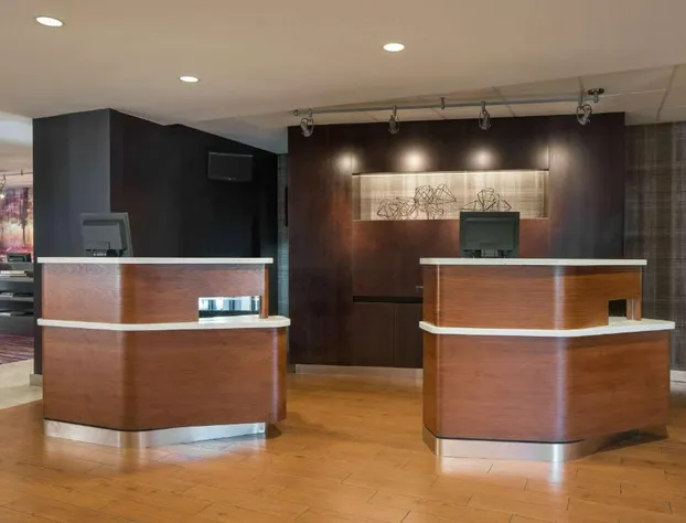 Sonesta Select Los Angeles LAX El Segundo hotel detail image 3