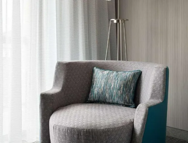 Sonesta Select Los Angeles LAX El Segundo hotel detail image 4