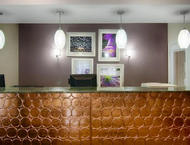 Best Western Plus O'Hare International South Hotel hotel detail image 4