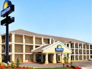 Days Inn by Wyndham Oklahoma City/Moore hotel detail image 4