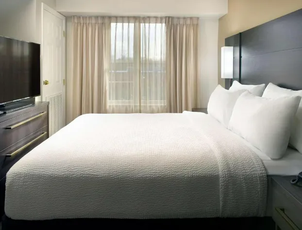 Sonesta ES Suites Raleigh Durham Airport Morrisville hotel detail image 4