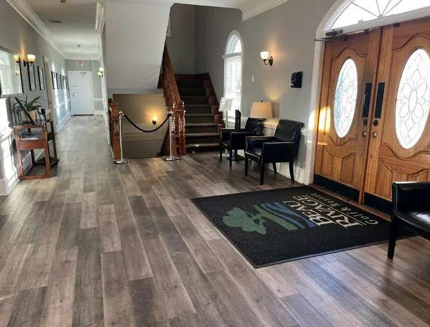 Beau Rivage Golf & Resort hotel detail image 3