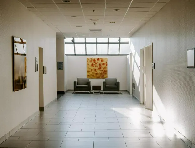 Delta Hotels by Marriott Saguenay Conference Centre hotel detail image 2