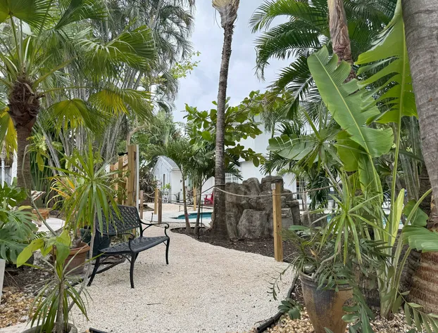 Inn On The Drive ( Adults Only) hotel detail image 4