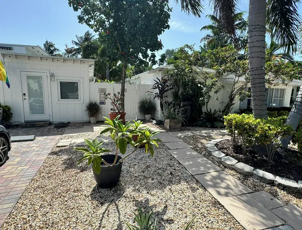 Inn On The Drive ( Adults Only) hotel detail image 1