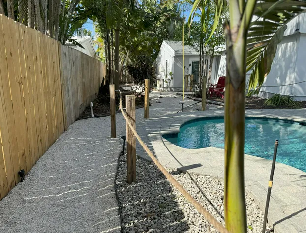 Inn On The Drive ( Adults Only) hotel detail image 3