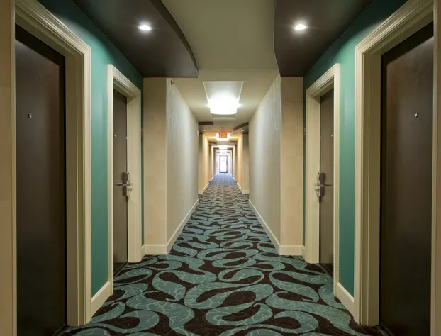 Hotel Indigo Atlanta Airport - College Park by IHG hotel detail image 4