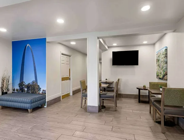 Extended Stay America Suites - St Louis - Fenton hotel detail image 2