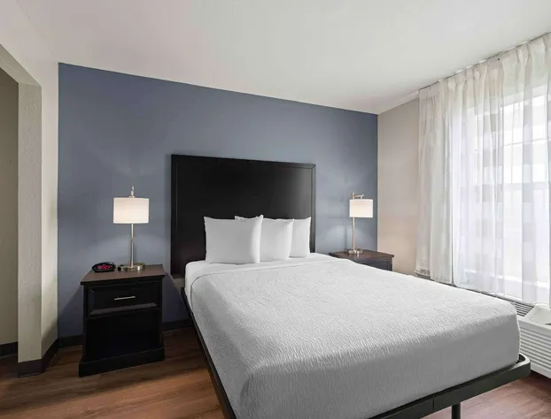 Extended Stay America Suites - St Louis - Fenton hotel detail image 4