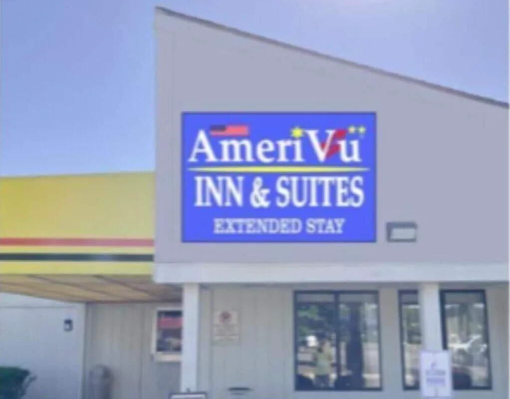 Super 8 by Wyndham Aberdeen Southern Pines hotel hero