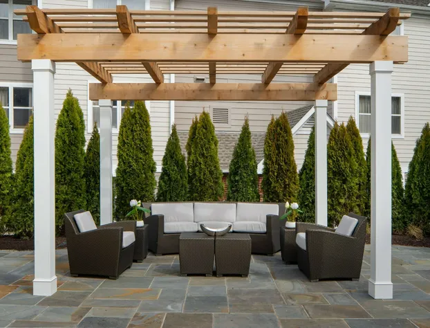 Sonesta ES Suites Fairfax Fair Lakes hotel detail image 3