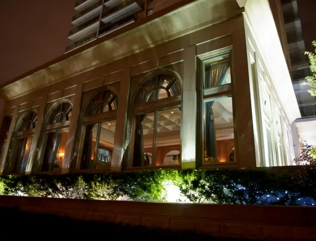 The Waterside Inn hotel detail image 3