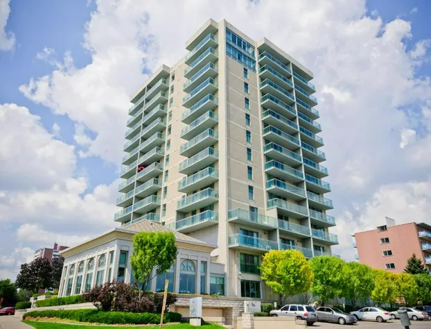 The Waterside Inn hotel detail image 4