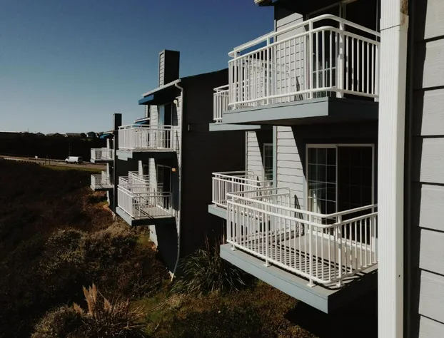 The Beach House Inn hotel detail image 1