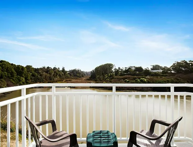 The Beach House Inn hotel detail image 4