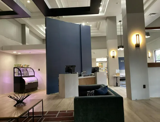 Hyatt Place Atlanta Airport-North hotel detail image 3