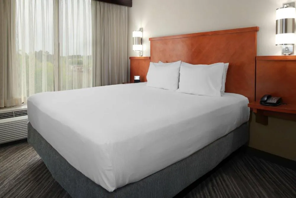 Candlewood Suites - Cincinnati Northeast - Mason an IHG Hotel hotel hero