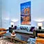 The Cincinnatian Hotel Curio Collection by Hilton hotel detail image 4