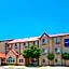 Microtel Inn & Suites by Wyndham Albuquerque West hotel hero