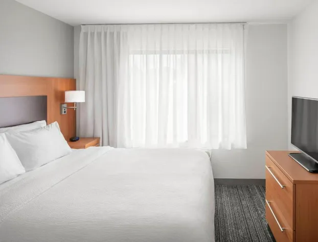 TownePlace Suites by Marriott Bangor hotel detail image 3