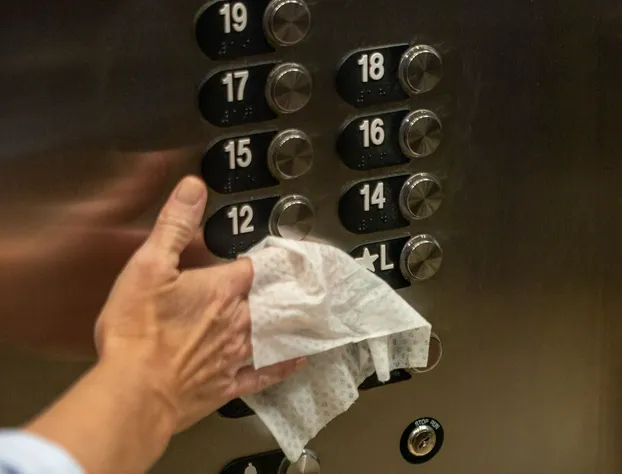 DoubleTree Suites by Hilton Seattle Airport - Southcenter hotel detail image 3