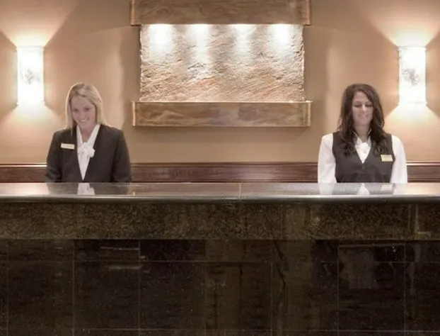 Crowne Plaza Cleveland Airport by IHG hotel detail image 2