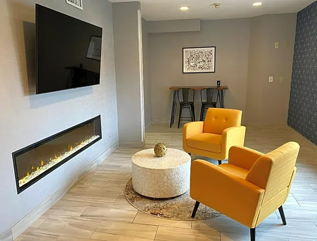 SureStay Plus Hotel by Best Western Portland East hotel detail image 3