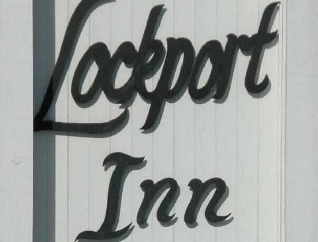 Lockport Inn & Suites hotel detail image 3