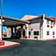 Quality Inn & Suites Albuquerque North near Balloon Fiesta Park hotel hero