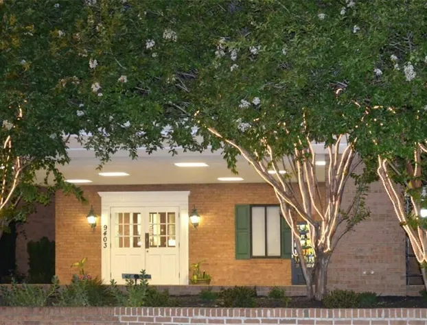 Olde Towne Inn hotel detail image 3