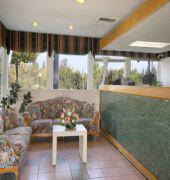 Days Inn by Wyndham Fresno Central hotel detail image 3
