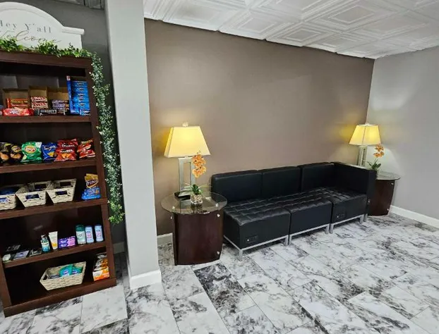 Best Western Hopkinsville KY - Brand New Rooms hotel detail image 4