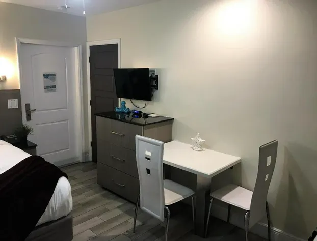 Caribbean Resort Suites hotel detail image 3