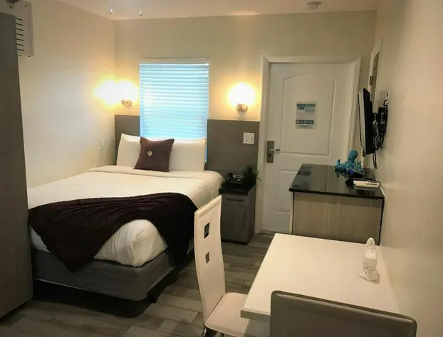 Caribbean Resort Suites hotel detail image 2