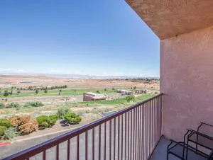 Quality Inn View of Lake Powell - Page hotel detail image 4
