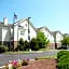 Homewood Suites by Hilton St. Louis-Chesterfield hotel hero